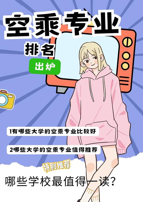 中职学校空乘?职业中专空乘?-第1张图片-职教招生网 中职学校空乘?职业中专空乘?-第1张图片-职教招生网