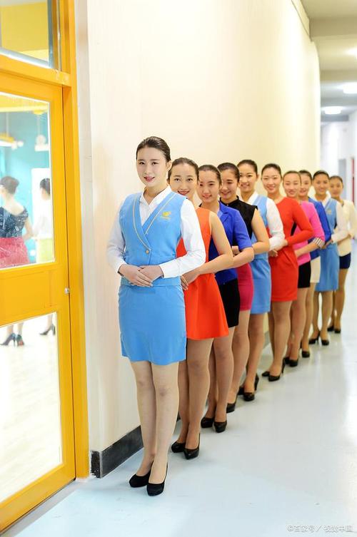 中职学校空乘?职业中专空乘?-第4张图片-职教招生网 中职学校空乘?职业中专空乘?-第4张图片-职教招生网
