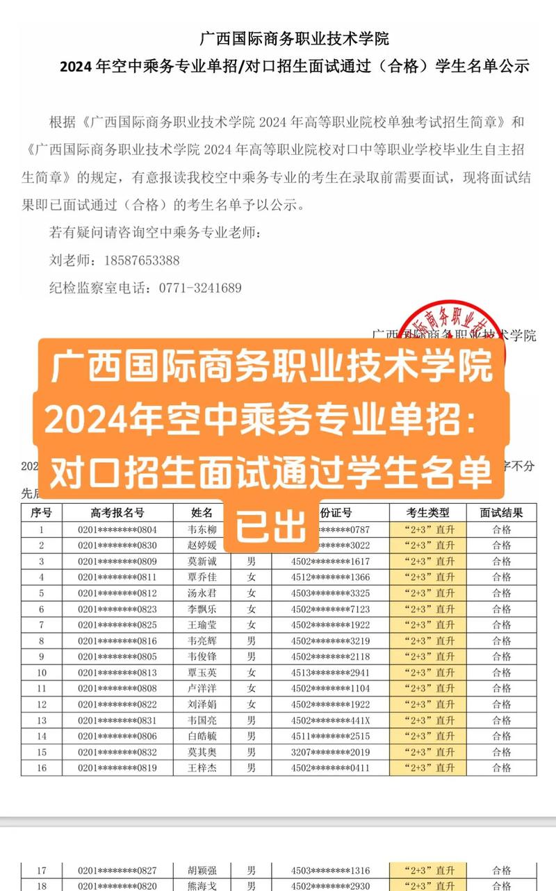 空乘服务专业类学校,空乘服务职业学校有哪些学校-第1张图片-职教招生网 空乘服务专业类学校,空乘服务职业学校有哪些学校-第1张图片-职教招生网