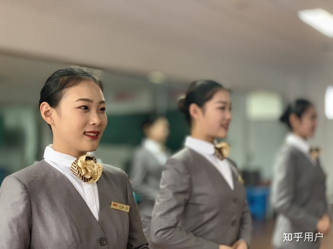空乘服务专业类学校,空乘服务职业学校有哪些学校-第8张图片-职教招生网 空乘服务专业类学校,空乘服务职业学校有哪些学校-第8张图片-职教招生网