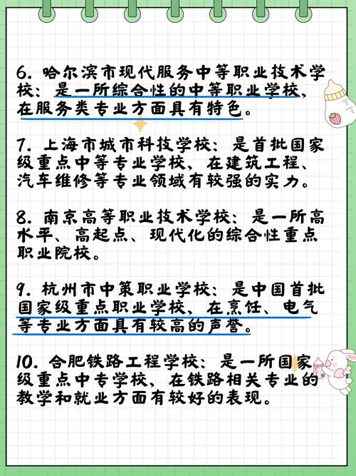 成都国盛技工学校是技校吗,成都国盛技工学校简介?-第5张图片-职教招生网 成都国盛技工学校是技校吗,成都国盛技工学校简介?-第5张图片-职教招生网