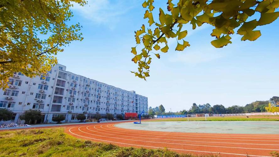 成都国盛技工学校是技校吗,成都国盛技工学校简介?-第7张图片-职教招生网 成都国盛技工学校是技校吗,成都国盛技工学校简介?-第7张图片-职教招生网