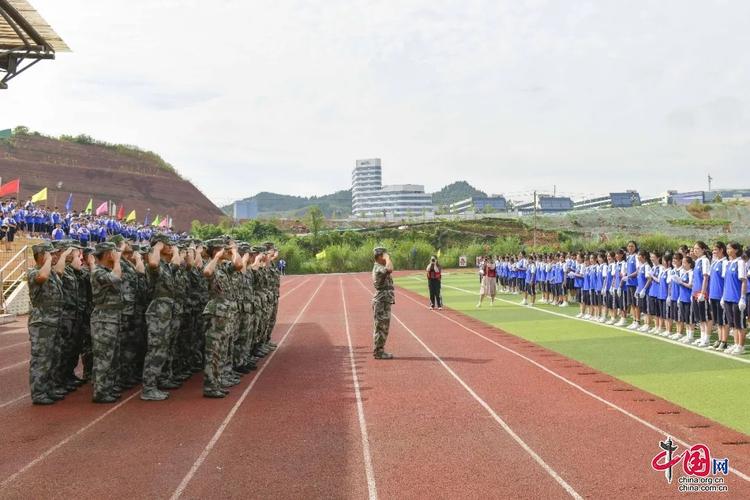 南充护理职业学院,南充护理职业学院2023年录取线-第2张图片-职教招生网 南充护理职业学院,南充护理职业学院2023年录取线-第2张图片-职教招生网