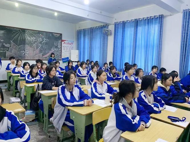 南充护理职业学院,南充护理职业学院2023年录取线-第4张图片-职教招生网 南充护理职业学院,南充护理职业学院2023年录取线-第4张图片-职教招生网