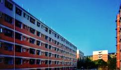 南充护理职业学院,南充护理职业学院2023年录取线-第6张图片-职教招生网 南充护理职业学院,南充护理职业学院2023年录取线-第6张图片-职教招生网