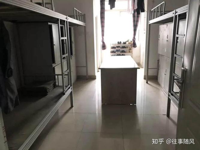 去四川成都航空旅游学校?去四川成都航空旅游学校要隔离吗?-第4张图片-职教招生网 去四川成都航空旅游学校?去四川成都航空旅游学校要隔离吗?-第4张图片-职教招生网