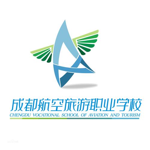 去四川成都航空旅游学校?去四川成都航空旅游学校要隔离吗?-第8张图片-职教招生网 去四川成都航空旅游学校?去四川成都航空旅游学校要隔离吗?-第8张图片-职教招生网