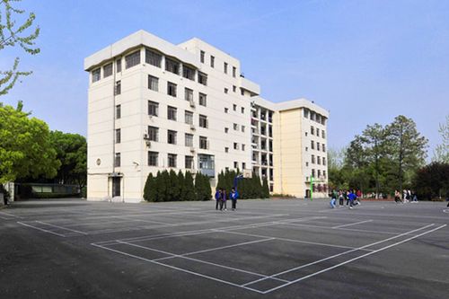 武汉技师学院地址,武汉技师学院官方网站信息中心-第2张图片-职教招生网 武汉技师学院地址,武汉技师学院官方网站信息中心-第2张图片-职教招生网