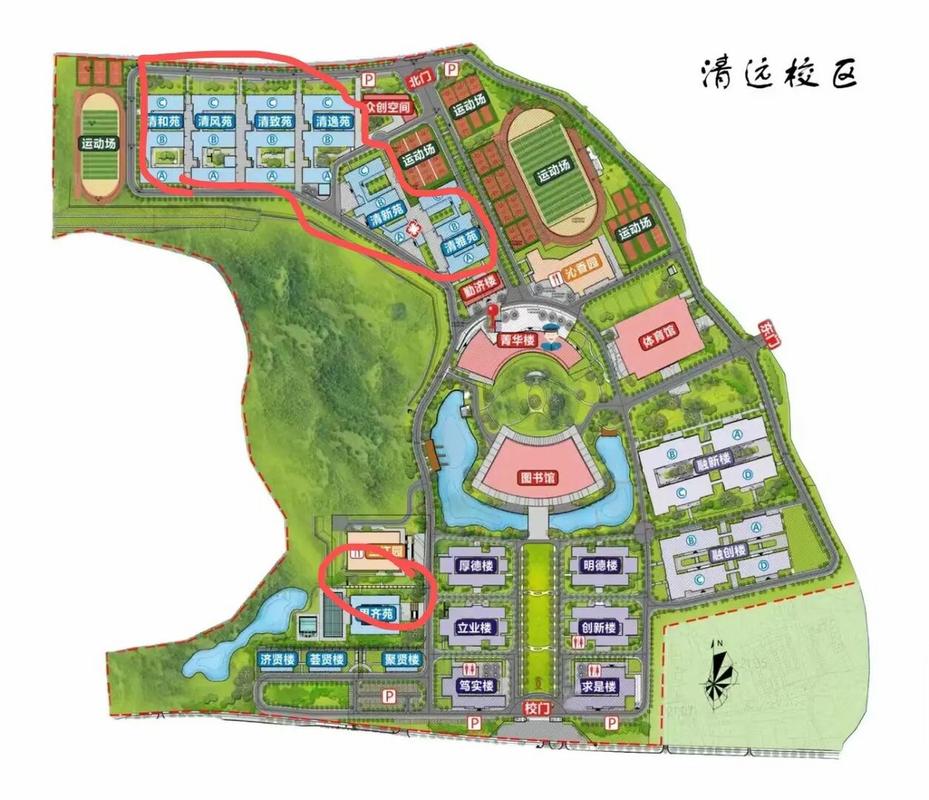 广东交通职业运输学校官方网站,广东交通职业技术学校官方网站-第8张图片-职教招生网 广东交通职业运输学校官方网站,广东交通职业技术学校官方网站-第8张图片-职教招生网