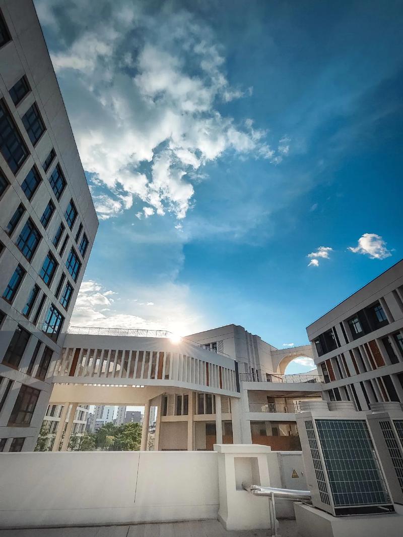福建省厦门市同安技术职业学校,厦门同安技术职业学校好不好?-第2张图片-职教招生网 福建省厦门市同安技术职业学校,厦门同安技术职业学校好不好?-第2张图片-职教招生网