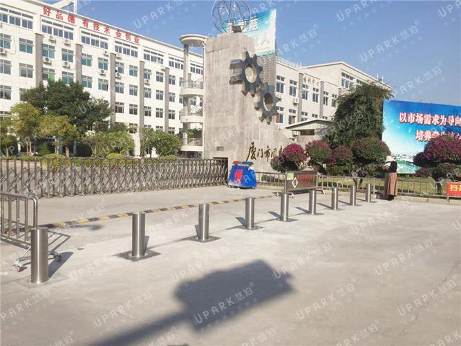 福建省厦门市同安技术职业学校,厦门同安技术职业学校好不好?-第3张图片-职教招生网 福建省厦门市同安技术职业学校,厦门同安技术职业学校好不好?-第3张图片-职教招生网