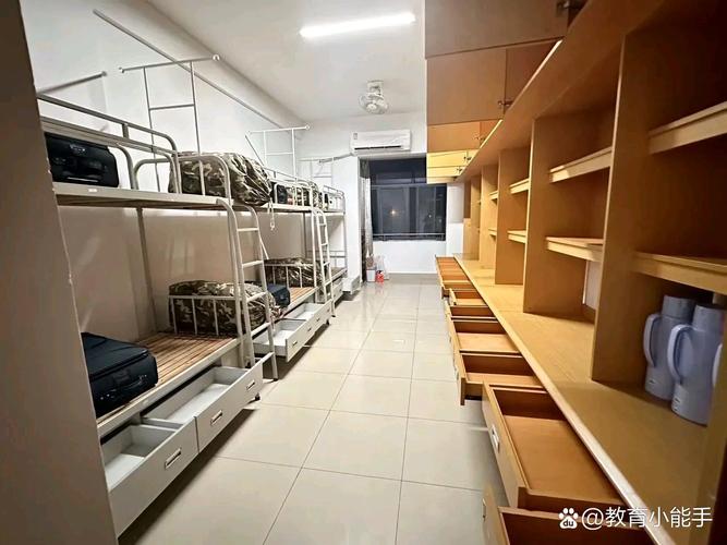 成都司法职业学校，成都司法学校招生要求？-第2张图片-职教招生网