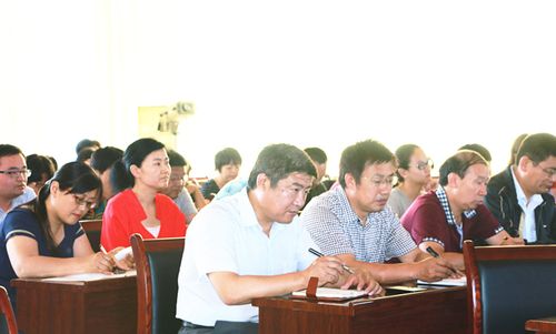 铜川市职业中等专业学校,铜川职院技术学院-第6张图片-职教招生网 铜川市职业中等专业学校,铜川职院技术学院-第6张图片-职教招生网