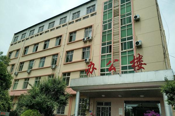 铜川市职业中等专业学校,铜川职院技术学院-第7张图片-职教招生网 铜川市职业中等专业学校,铜川职院技术学院-第7张图片-职教招生网
