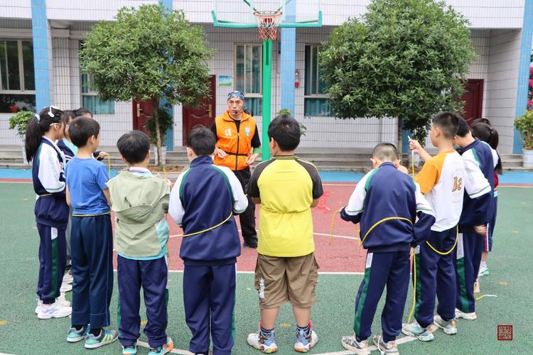 营山职业高级中学新校区,营山职业高级中学新校区,属于什么街道什么社区-第1张图片-职教招生网 营山职业高级中学新校区,营山职业高级中学新校区,属于什么街道什么社区-第1张图片-职教招生网
