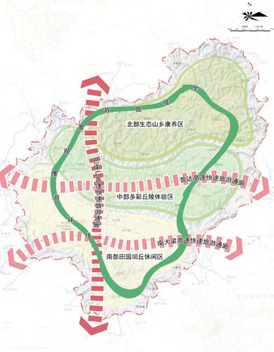 营山职业高级中学新校区,营山职业高级中学新校区,属于什么街道什么社区-第2张图片-职教招生网 营山职业高级中学新校区,营山职业高级中学新校区,属于什么街道什么社区-第2张图片-职教招生网