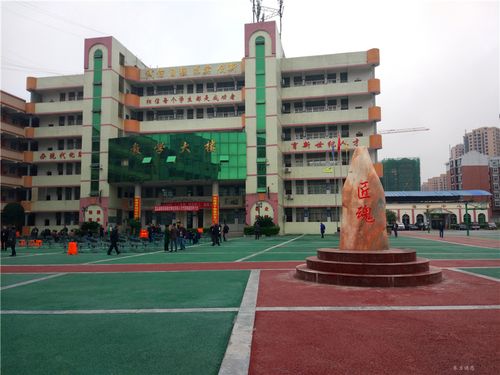 营山职业高级中学新校区,营山职业高级中学新校区,属于什么街道什么社区-第4张图片-职教招生网 营山职业高级中学新校区,营山职业高级中学新校区,属于什么街道什么社区-第4张图片-职教招生网