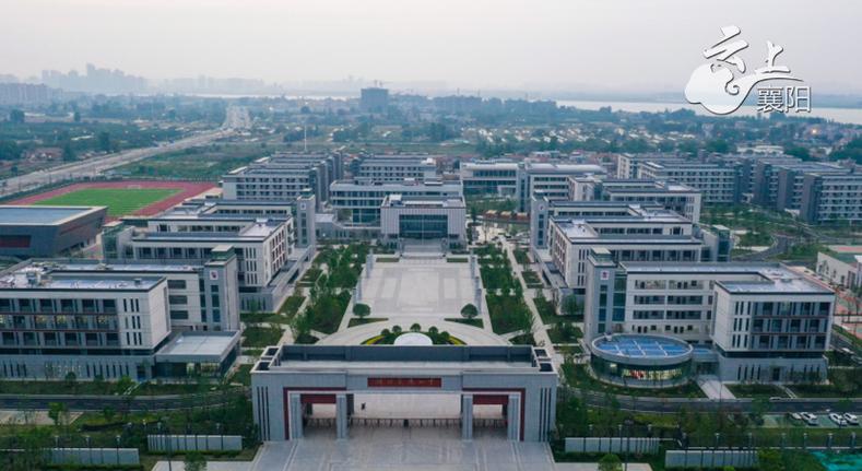 襄樊市体育运动学校,襄樊市体育运动学校96界毕业生报告证?-第4张图片-职教招生网 襄樊市体育运动学校,襄樊市体育运动学校96界毕业生报告证?-第4张图片-职教招生网