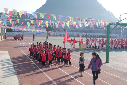 襄樊市体育运动学校,襄樊市体育运动学校96界毕业生报告证?-第6张图片-职教招生网 襄樊市体育运动学校,襄樊市体育运动学校96界毕业生报告证?-第6张图片-职教招生网