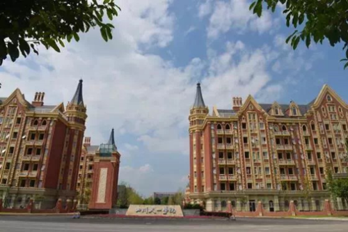 成都成都市郫县希望职业学校，四川省成都市郫都区希望职业学院？-第6张图片-职教招生网