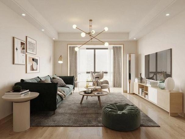 建筑设计和建筑室内设计哪个好就业,建筑设计跟室内设计哪个更好-第3张图片-职教招生网 建筑设计和建筑室内设计哪个好就业,建筑设计跟室内设计哪个更好-第3张图片-职教招生网