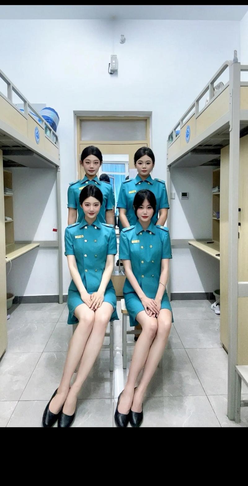 空乘旅游大学,空乘专业的大学排名?-第6张图片-职教招生网 空乘旅游大学,空乘专业的大学排名?-第6张图片-职教招生网