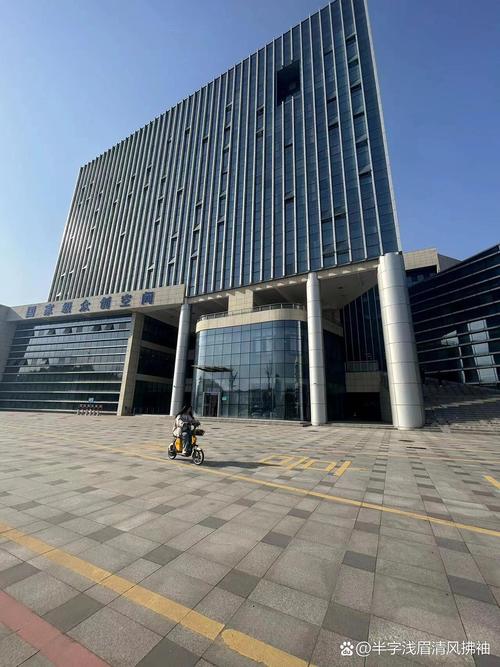 六安技术职业学院,六安技术职业学院官方网站-第2张图片-职教招生网 六安技术职业学院,六安技术职业学院官方网站-第2张图片-职教招生网