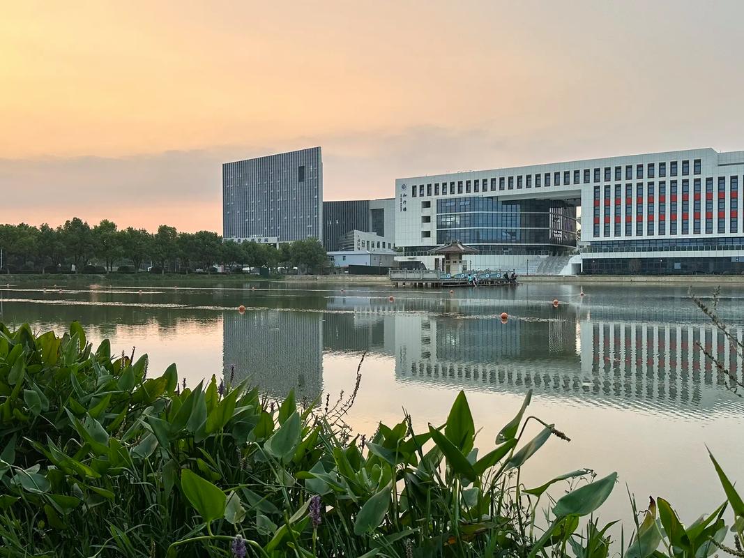 六安技术职业学院,六安技术职业学院官方网站-第6张图片-职教招生网 六安技术职业学院,六安技术职业学院官方网站-第6张图片-职教招生网