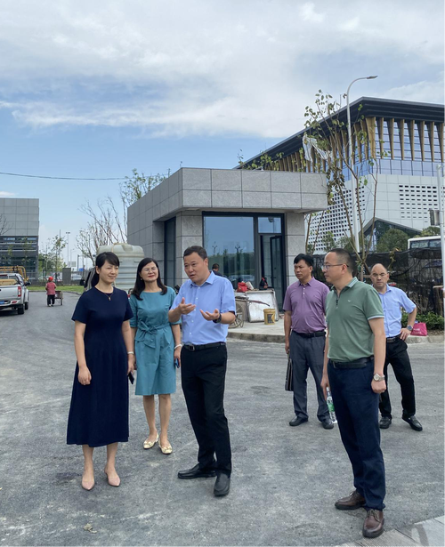 成都彭州市技工学校?彭州市职业学院?-第1张图片-职教招生网 成都彭州市技工学校?彭州市职业学院?-第1张图片-职教招生网