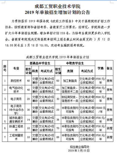 成都工贸职业学校官方网站?成都工贸职业学校官方网站首页?-第4张图片-职教招生网 成都工贸职业学校官方网站?成都工贸职业学校官方网站首页?-第4张图片-职教招生网