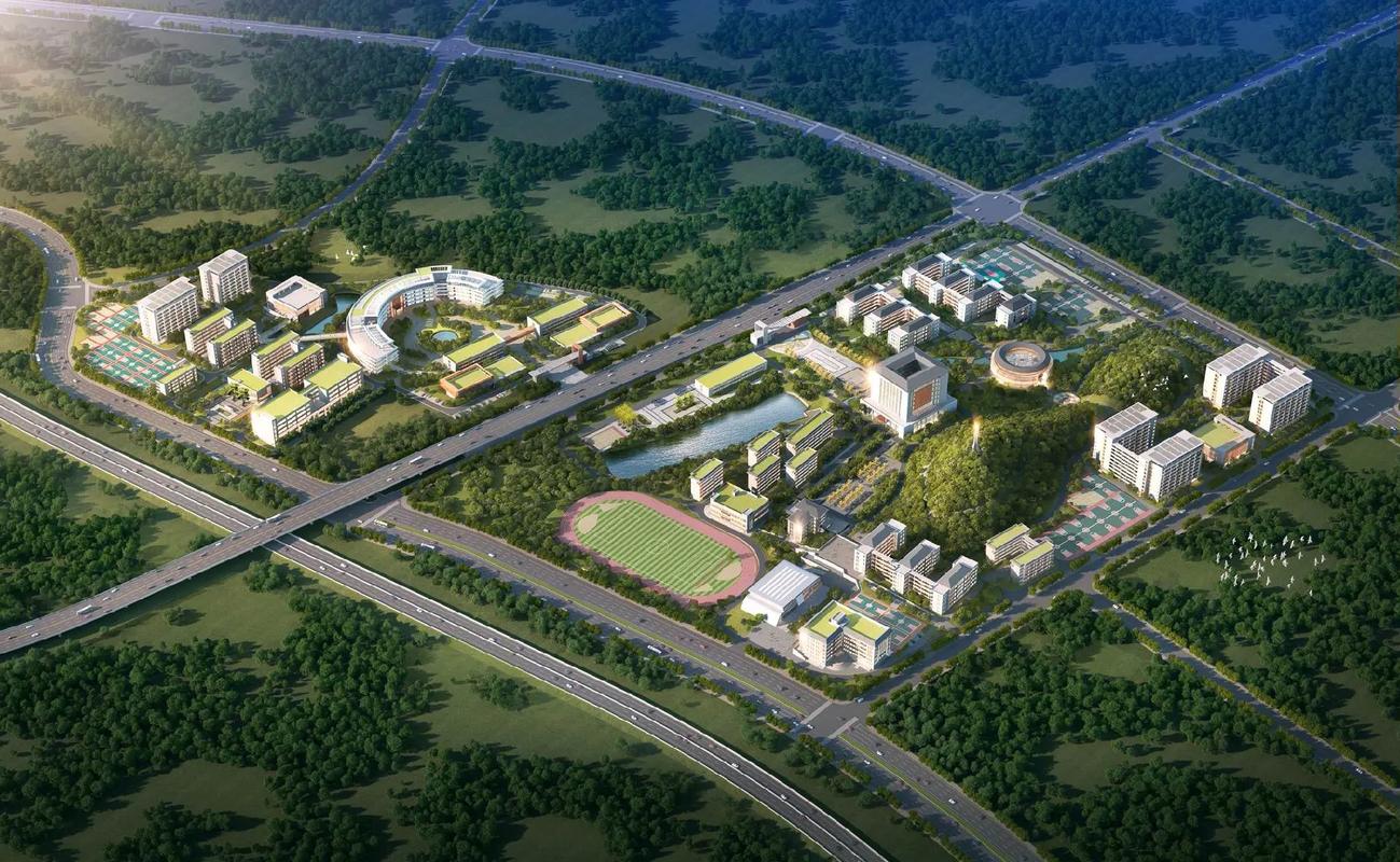 怀化市职业技术学院招生?怀化职业技术学院2021招生?-第5张图片-职教招生网 怀化市职业技术学院招生?怀化职业技术学院2021招生?-第5张图片-职教招生网