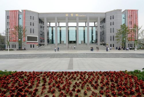 民办四川天一职业学院?民办四川天一职业学院代码?-第4张图片-职教招生网 民办四川天一职业学院?民办四川天一职业学院代码?-第4张图片-职教招生网