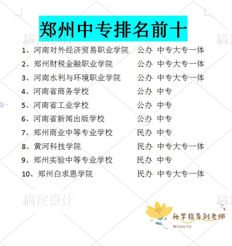 建筑专业中专学校,建筑专业中专学校排名榜-第6张图片-职教招生网 建筑专业中专学校,建筑专业中专学校排名榜-第6张图片-职教招生网