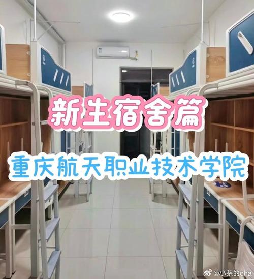 重庆航天职业科技学院？重庆航天科技职业技术学院？