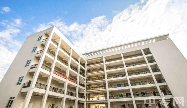药品学校,药品管理学校-第6张图片-职教招生网 药品学校,药品管理学校-第6张图片-职教招生网