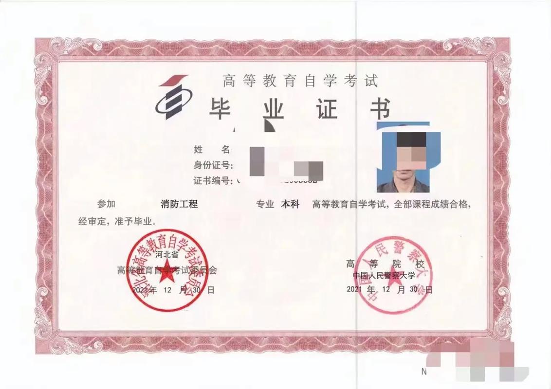 四川有几个消防培训学校，四川消防员培训学校-第3张图片-职教招生网
