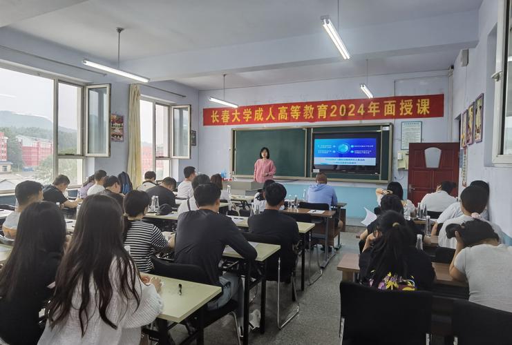 四川理工学校有什么专业,四川理工类学校?-第8张图片-职教招生网 四川理工学校有什么专业,四川理工类学校?-第8张图片-职教招生网