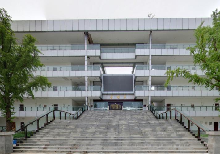 四川商务职业学院电话，四川商务职业学院地点？-第1张图片-职教招生网