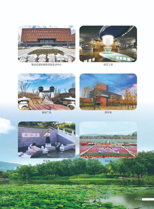 山东的城建职业学校?山东城建职业技术学院排名?-第1张图片-职教招生网 山东的城建职业学校?山东城建职业技术学院排名?-第1张图片-职教招生网