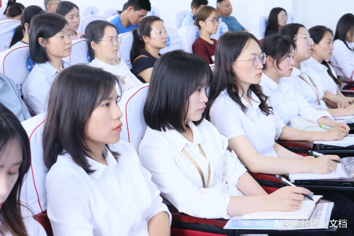 清镇市技术职业技术学校,清镇市技术职业技术学校招聘-第6张图片-职教招生网 清镇市技术职业技术学校,清镇市技术职业技术学校招聘-第6张图片-职教招生网