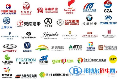 云南有哪些技工学校,云南有名的技校-第2张图片-职教招生网 云南有哪些技工学校,云南有名的技校-第2张图片-职教招生网