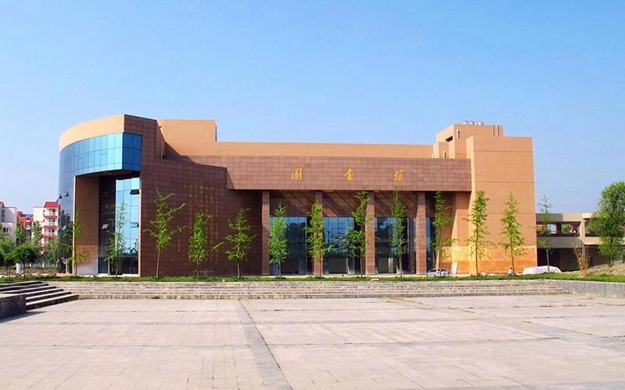 成都铁路工程学校有什么专业？成都铁路工程学校是职高学历吗？-第3张图片-职教招生网