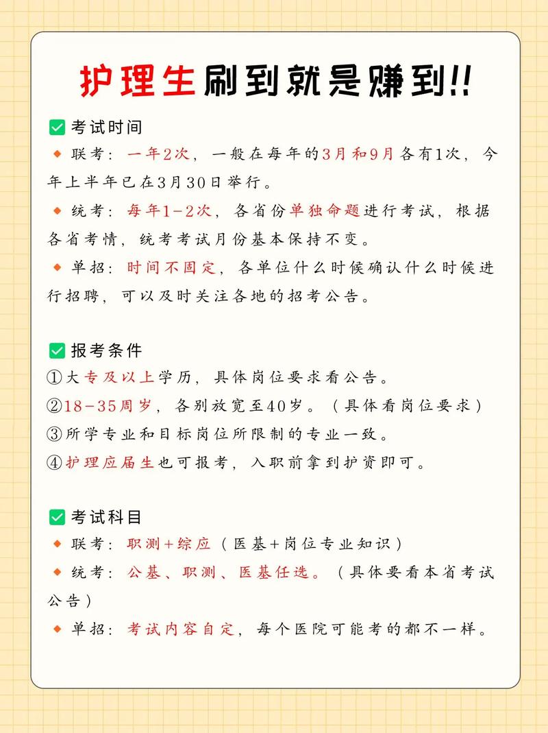 护理专业是国控专业吗有啥用，高职护理专业是国控专业吗-第2张图片-职教招生网