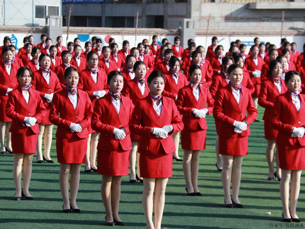 哪些高铁乘务学校,高铁乘务学校排名-第2张图片-职教招生网 哪些高铁乘务学校,高铁乘务学校排名-第2张图片-职教招生网
