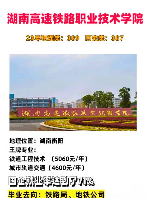 铁路物流管理就业率,铁路物流管理就业率如何-第5张图片-职教招生网 铁路物流管理就业率,铁路物流管理就业率如何-第5张图片-职教招生网