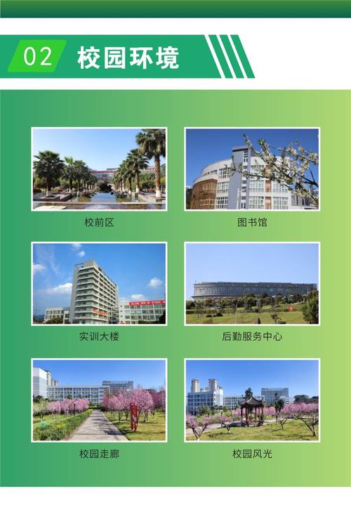四川宜宾卫校官方网站，四川宜宾卫校官方网站查录取结果-第6张图片-职教招生网