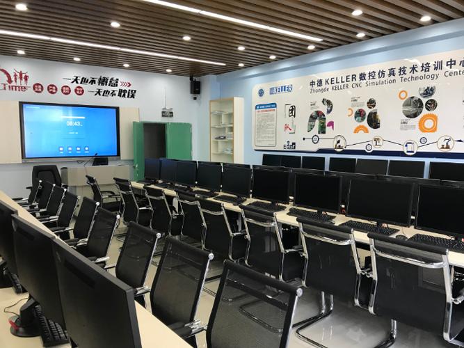 仁寿县所有职业学校,仁寿县内有几所职业学校?-第1张图片-职教招生网 仁寿县所有职业学校,仁寿县内有几所职业学校?-第1张图片-职教招生网