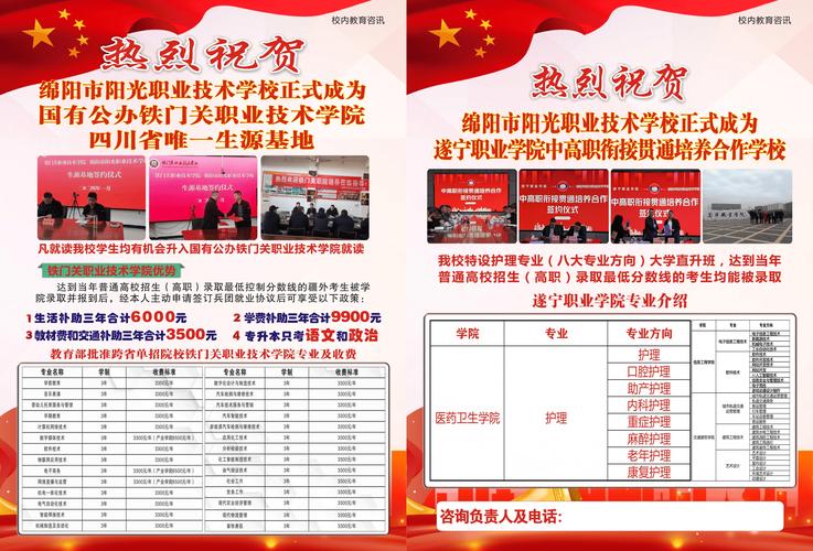 四川绵阳技术学院?四川绵阳技术学院是公办还是民办?-第4张图片-职教招生网 四川绵阳技术学院?四川绵阳技术学院是公办还是民办?-第4张图片-职教招生网