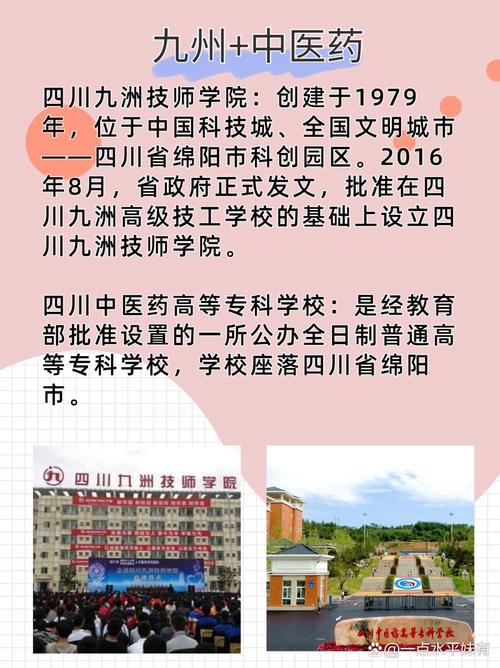 四川绵阳技术学院?四川绵阳技术学院是公办还是民办?-第7张图片-职教招生网 四川绵阳技术学院?四川绵阳技术学院是公办还是民办?-第7张图片-职教招生网