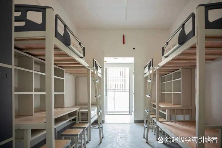 四川省成都工业职业技术学院?四川省成都工业职业技术学院官方网站招生?-第4张图片-职教招生网 四川省成都工业职业技术学院?四川省成都工业职业技术学院官方网站招生?-第4张图片-职教招生网